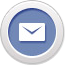 E-mail graphic.