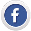 Facebook graphic.