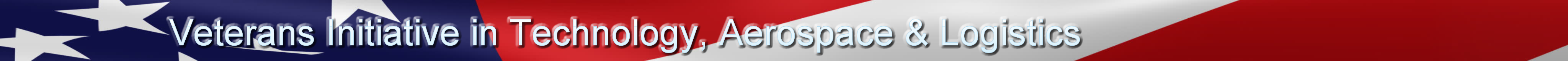 US Flag graphic.