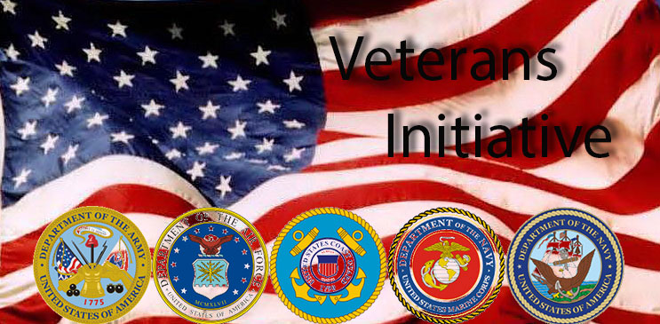 VITAL Logo graphic.