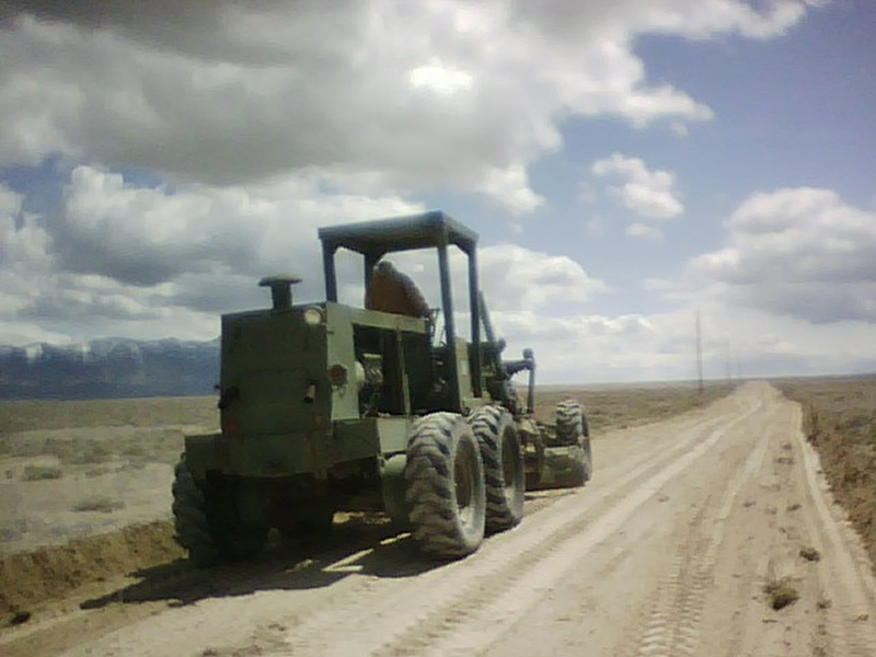 800_600_0502091337.jpg